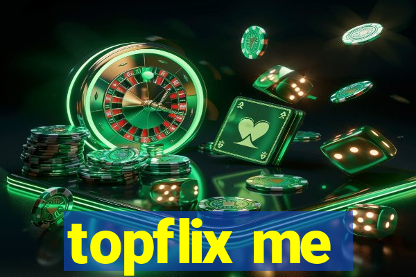 topflix me